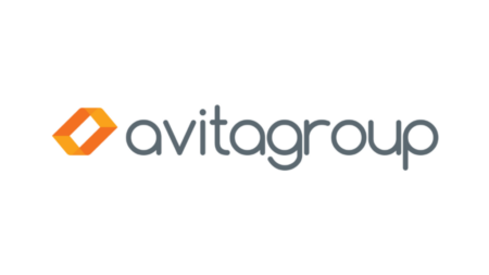 Company logo image - Avita Tech Ltd