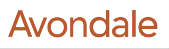 Company logo image - Avondale Corporate Limited