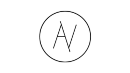 Company logo image - Avorium Limited