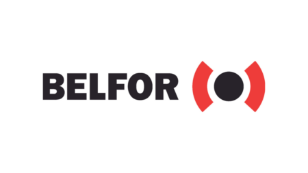 Company logo image - BELFOR UK Ltd