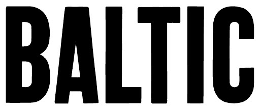 Company logo image - Baltic Arts Trust