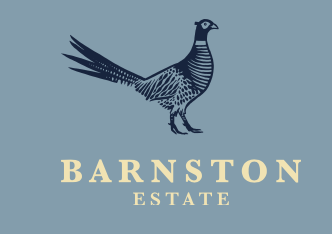 Company logo image - Barnston Estate