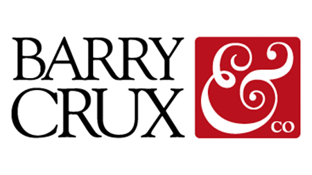 Company logo image - Barry Crux & Company Limited