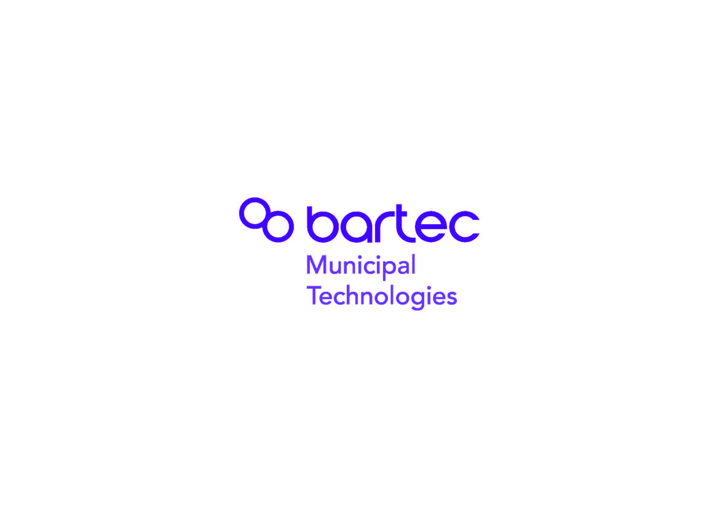 Company logo image - Bartec Municipal Technologies Limited