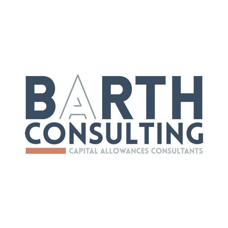 Company logo image - Barth Consulting Ltd