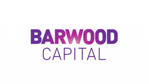 Company logo image - Barwood Capital Limited