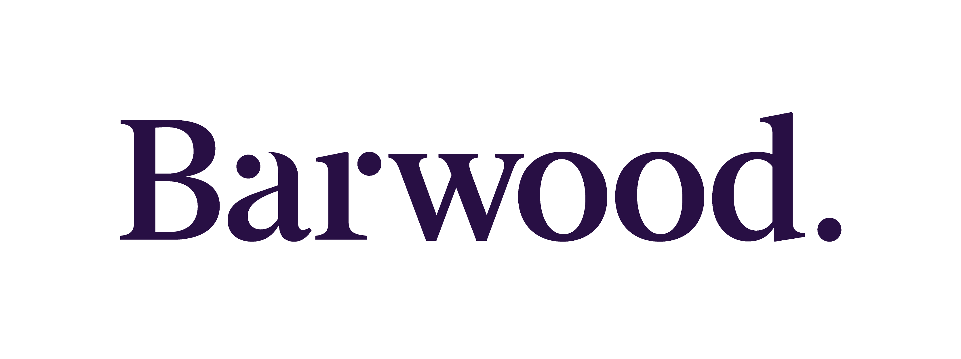 Company logo image - Barwood Capital Limited