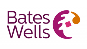 Company logo image - Bates Wells & Braithwaite London LLP