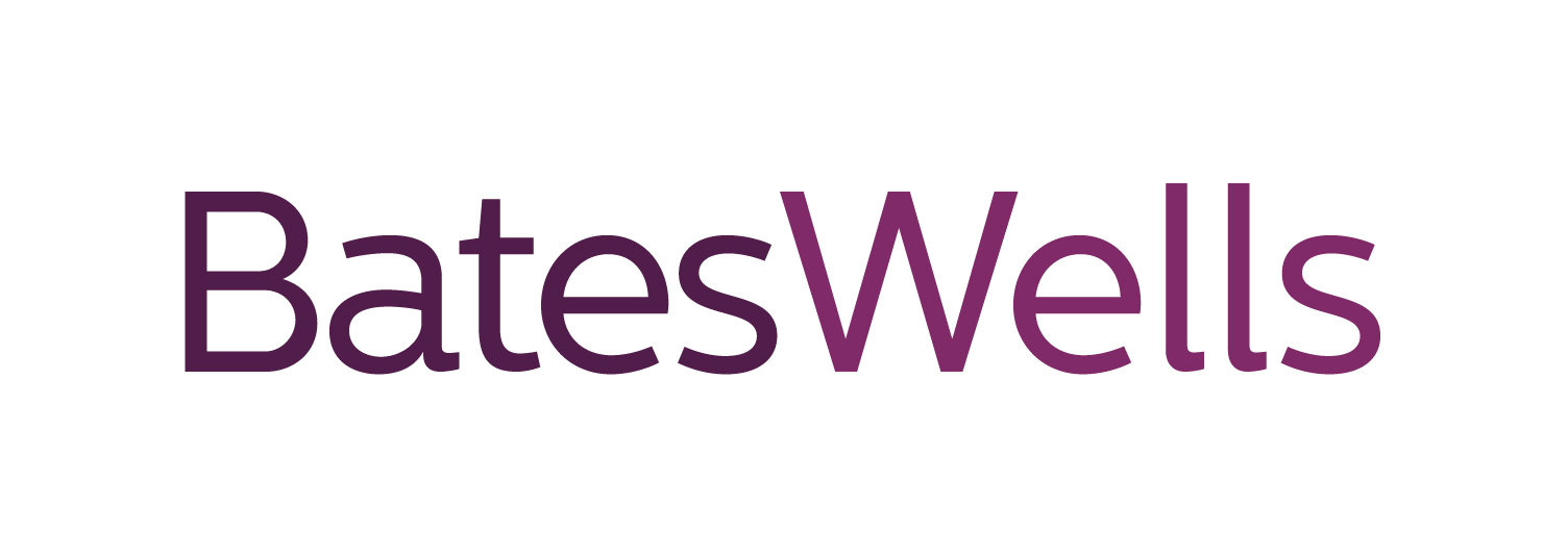 Company logo image - Bates Wells & Braithwaite London LLP