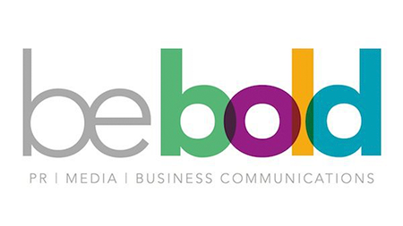 Company logo image - Be Bold Media Ltd