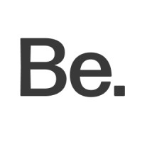 Company logo image - Be. Partners Ltd.