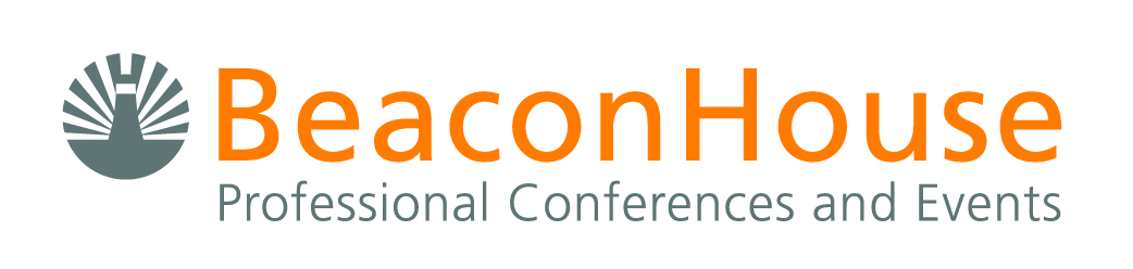 Company logo image - BeaconHouse Events