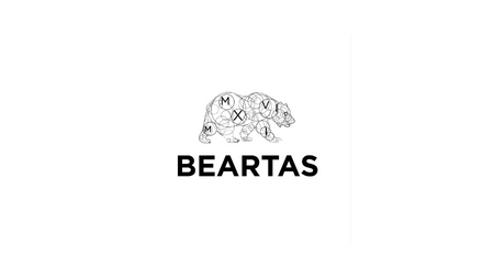 Company logo image - Beartas Policy Ltd