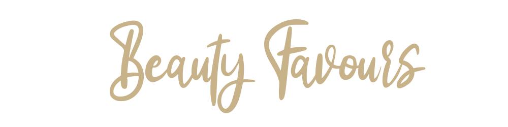 Company logo image - Beauty Favours
