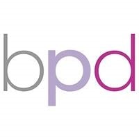 Company logo image - Beauty Product Development Ltd