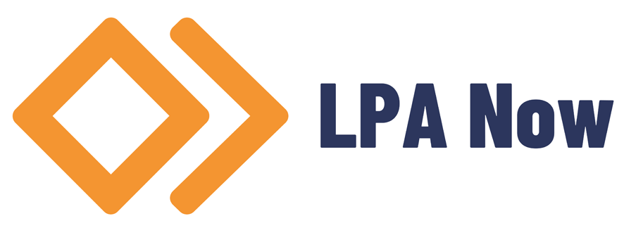 Company logo image - Beechwood Solutions Ltd t/as LPA Now