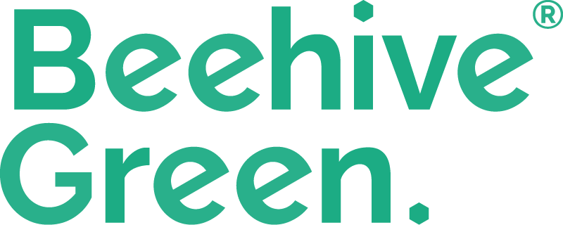 Company logo image - Beehive Green Limited
