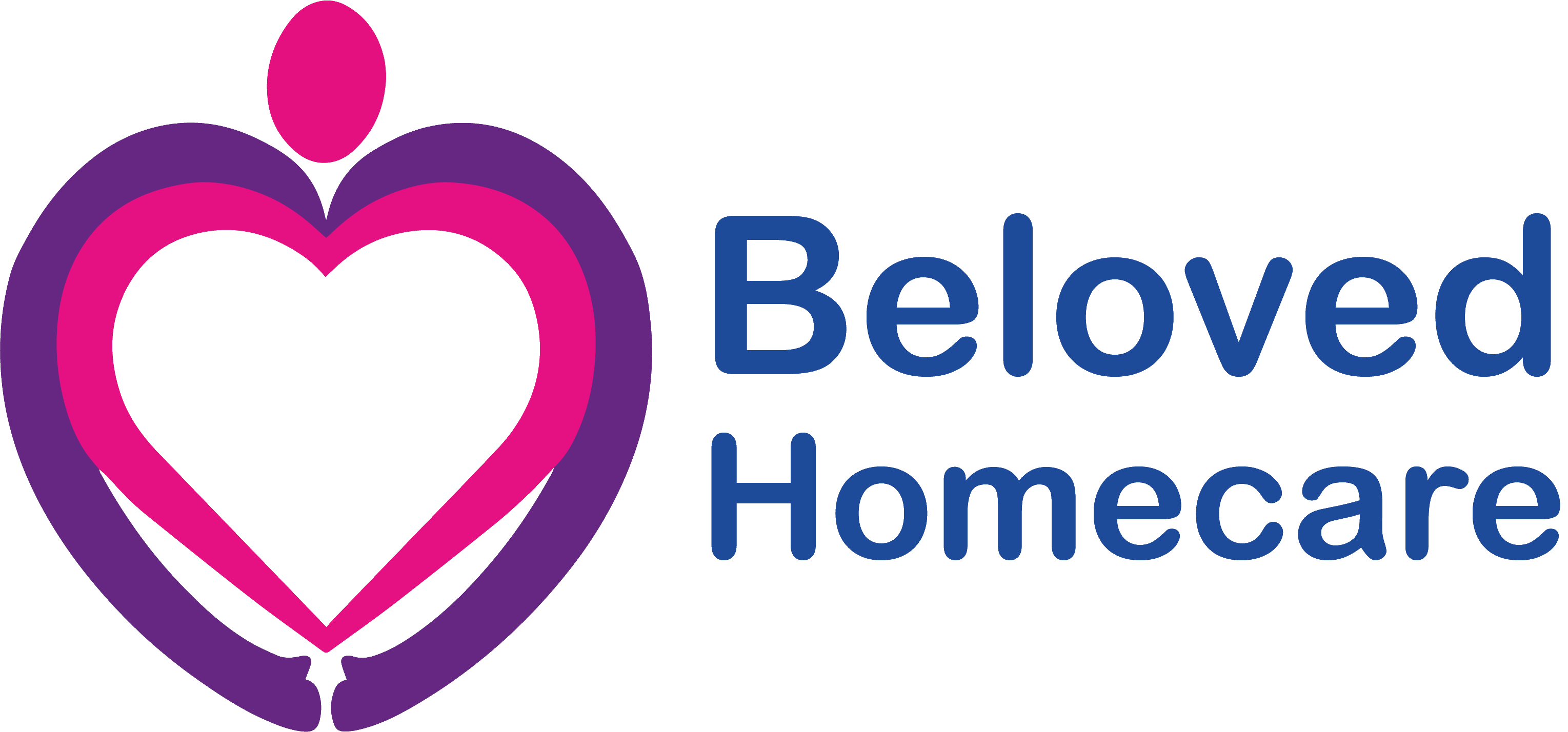 Company logo image - Beloved Homecare Ltd