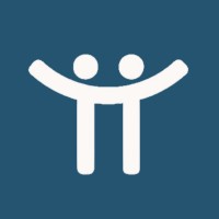 Company logo image - BetterGov