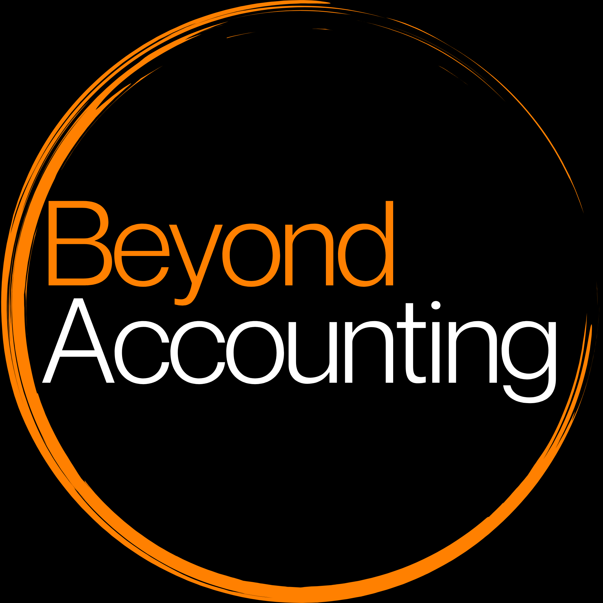 Company logo image - Beyond Accounting York Limited