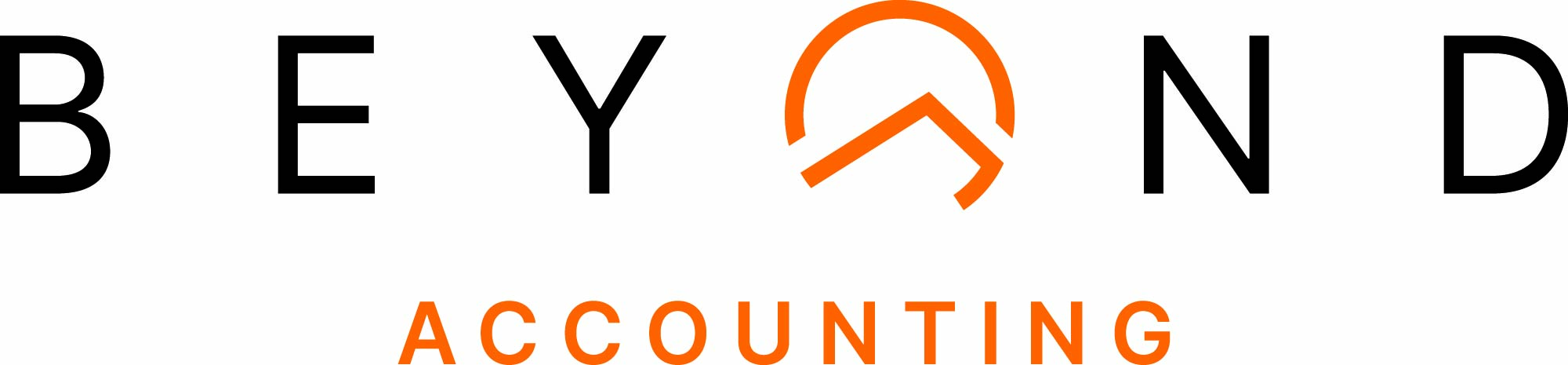 Company logo image - Beyond Accounting York Limited