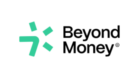 Company logo image - Beyond Money Education and Training CIC