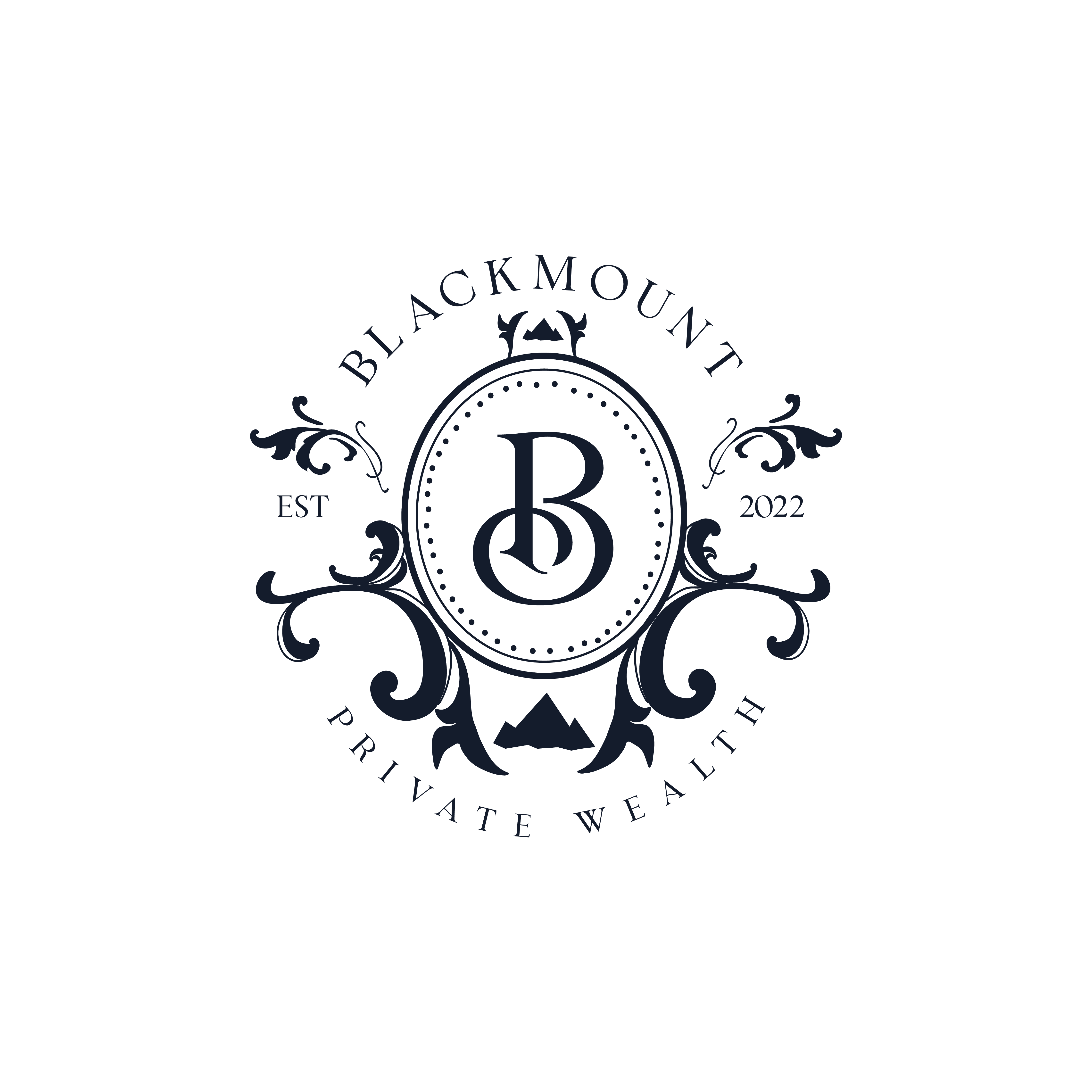 Company logo image - Blackmount Private Wealth Limited