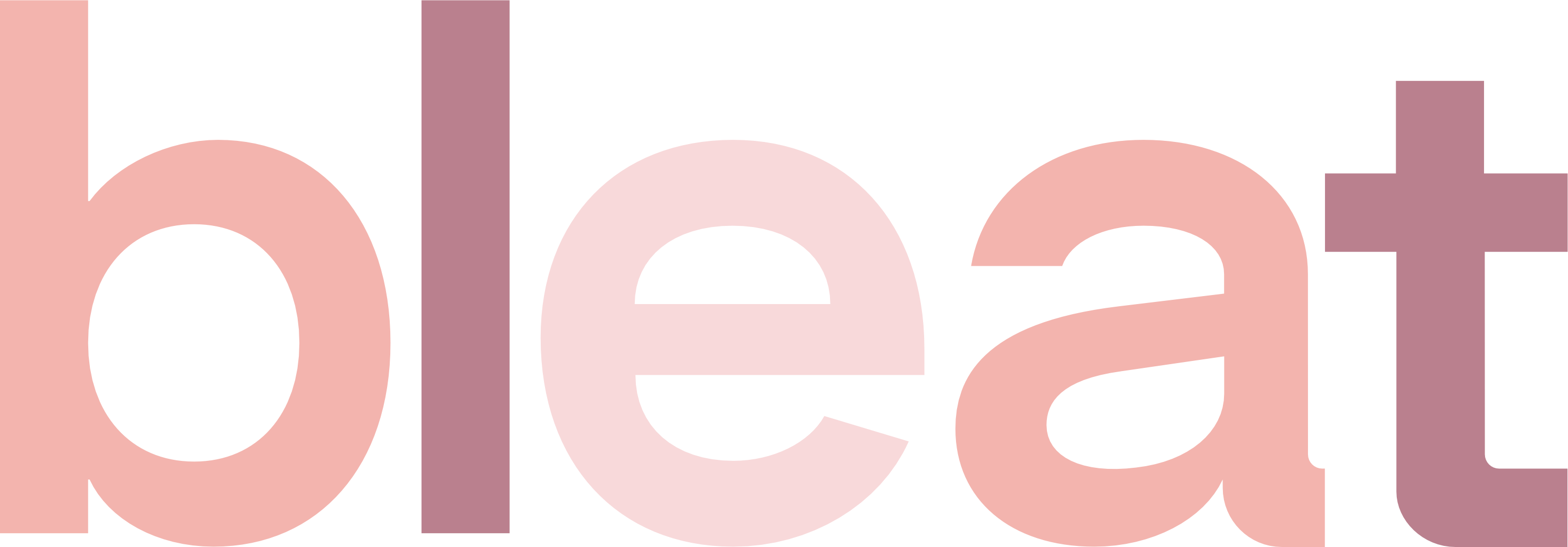 Company logo image - Bleat Post Production Ltd