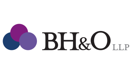Company logo image - Boardman Hawkins & Osborne LLP