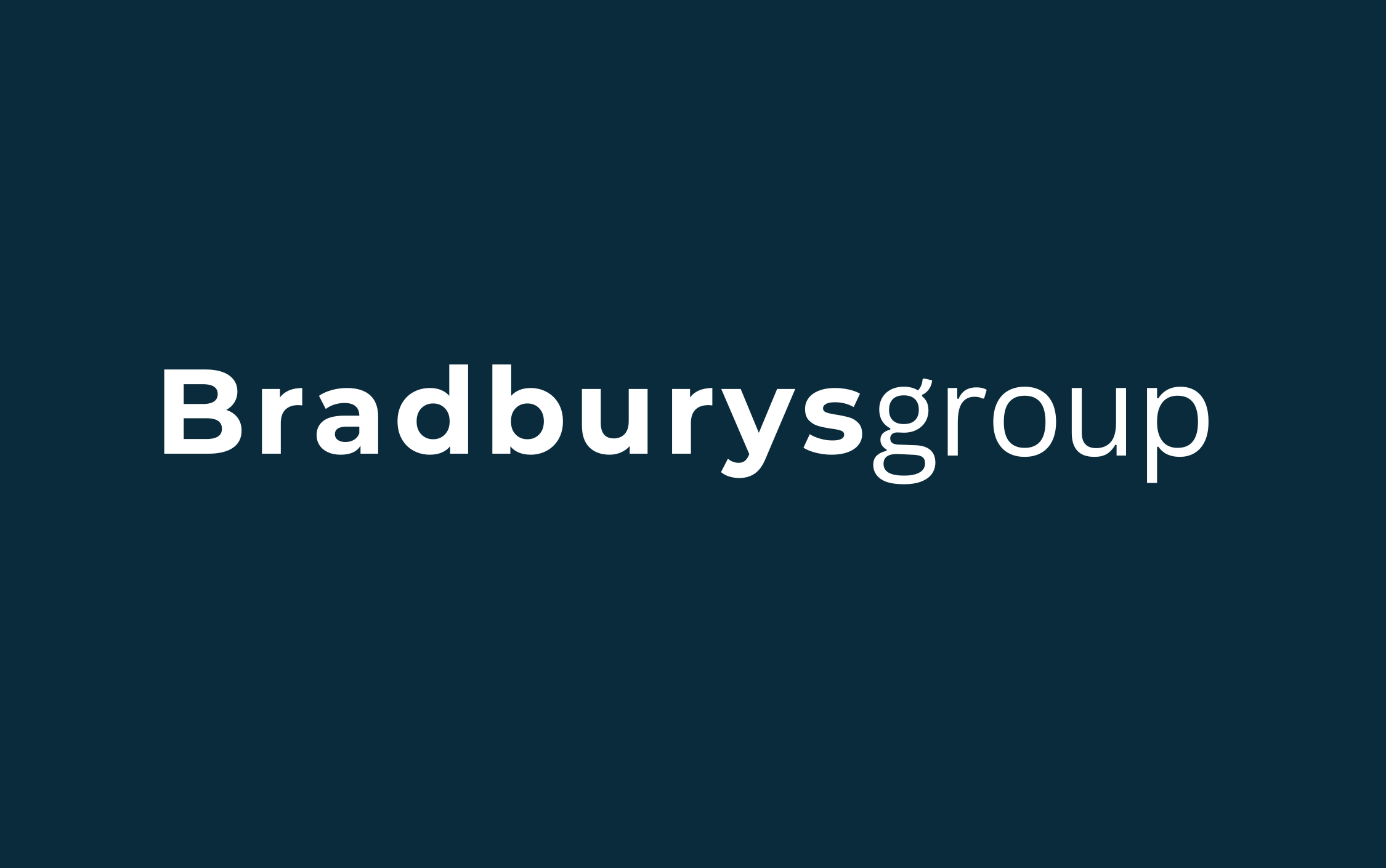 Company logo image - Bradburys Global Risk Group Limited