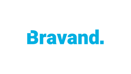 Company logo image - Bravand Limited