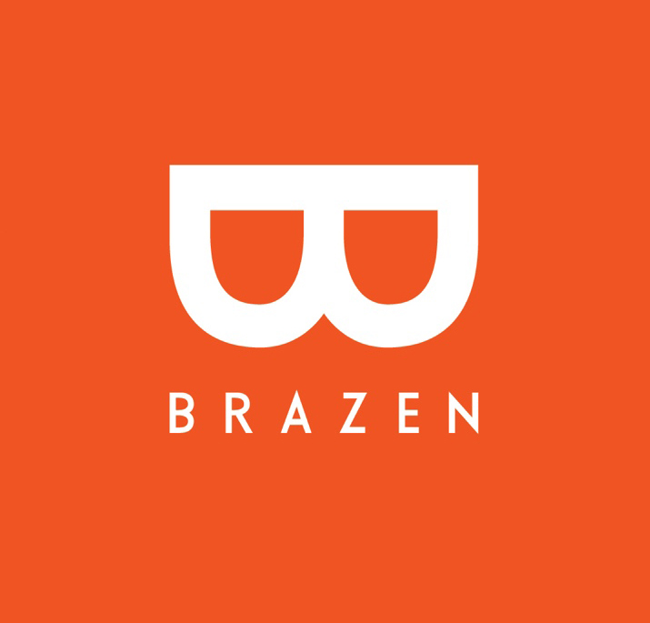 Company logo image - Brazen Ltd