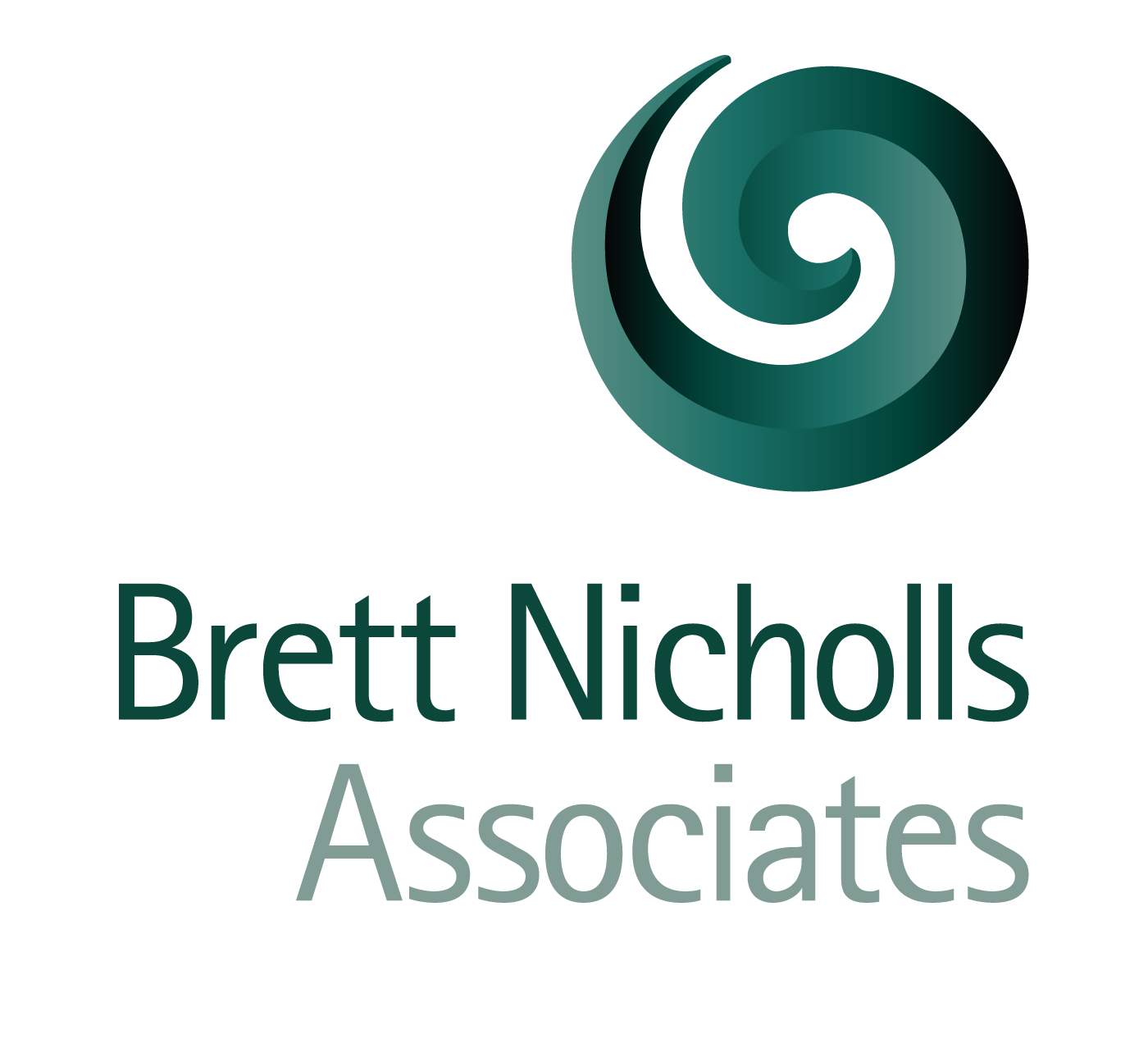 Company logo image - Brett Nicholls Associates