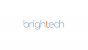 Company logo image - Brightech Construction Ltd