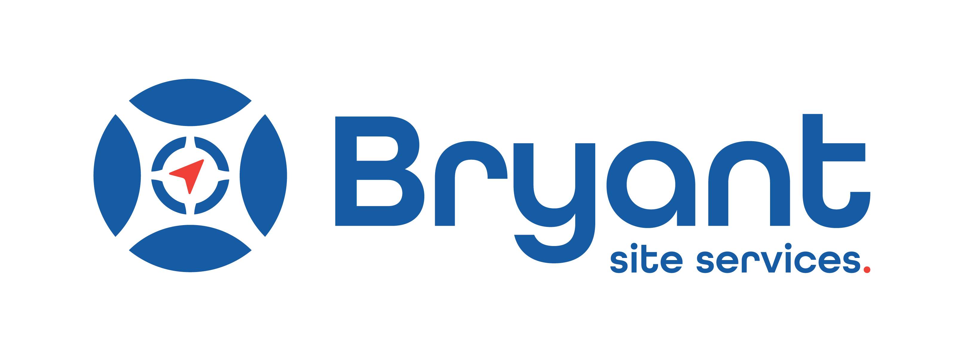 Company logo image - Bryant Site Services Ltd