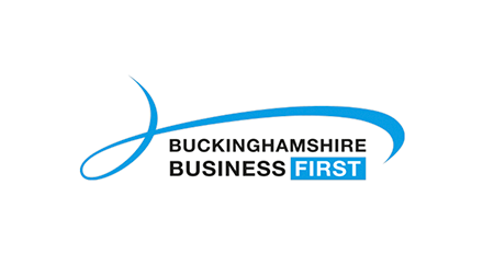 Company logo image - Buckinghamshire Business First
