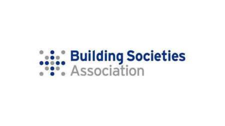 Company logo image - Building Societies Association