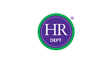 Company logo image - The HR Dept Shropshire, The HR Dept Wrexham & Chester, The HR Dept Mid Wales