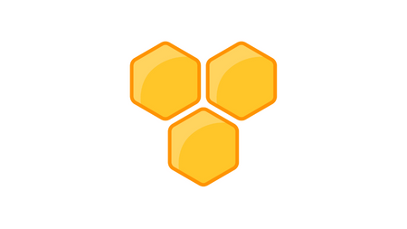 Company logo image - Business Bee Services