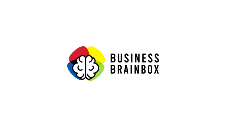 Company logo image - Business Brainbox