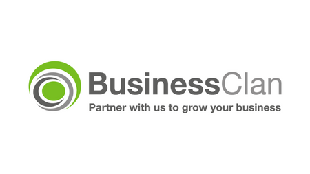 Company logo image - Business Clan Ltd