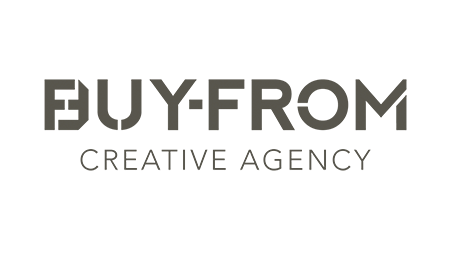 Company logo image - Buy-From Creative Agency