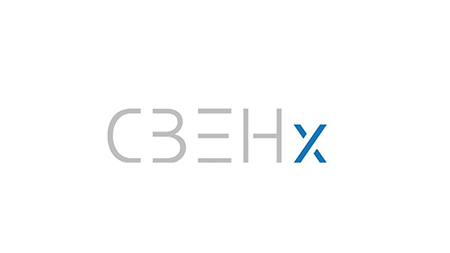 Company logo image - CBEHx