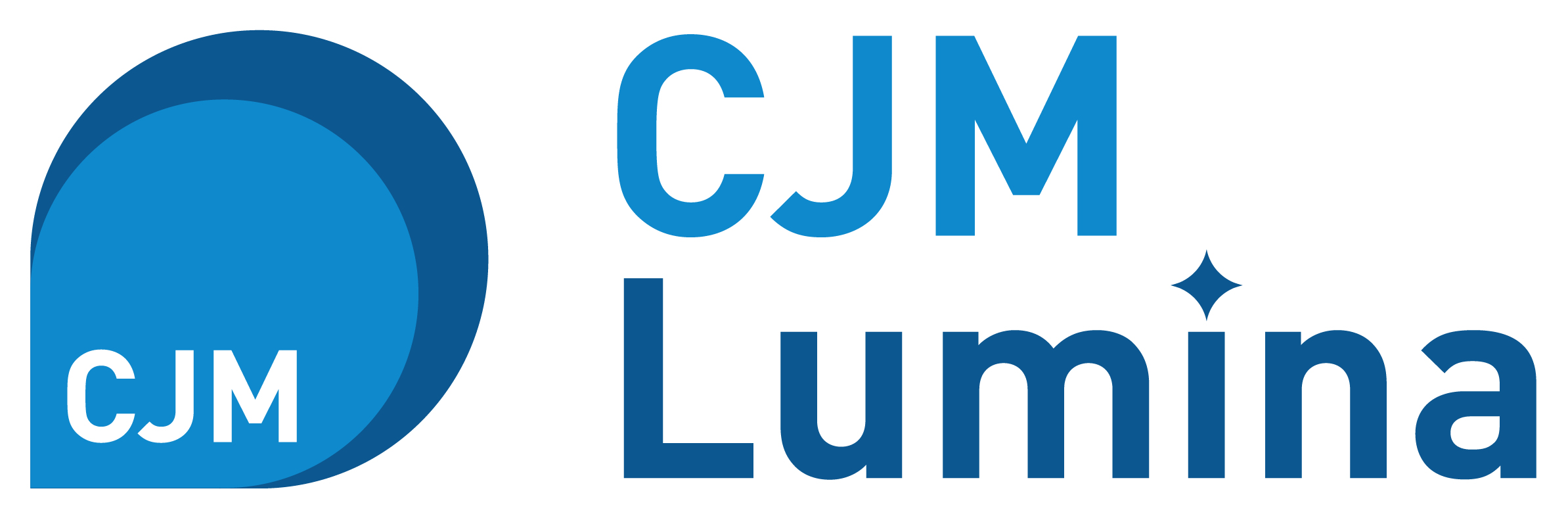 Company logo image - CJM Lumina Ltd