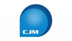 Company logo image - CJM Project Financial Management Ltd