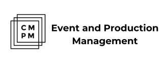 Company logo image - CM Production Management Ltd