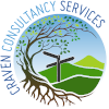 Company logo image - CRAVEN CONSULTANCY SERVICES
