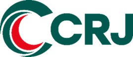 Company logo image - CRJ Services Ltd