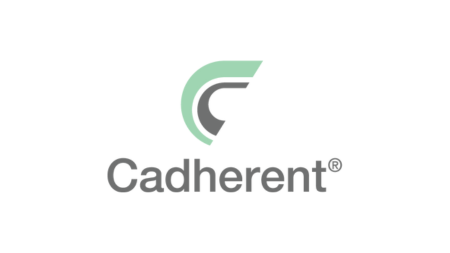 Company logo image - Cadherent Ltd