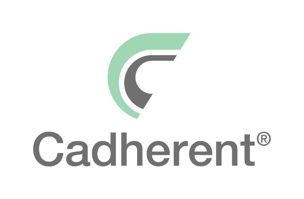 Company logo image - Cadherent Ltd